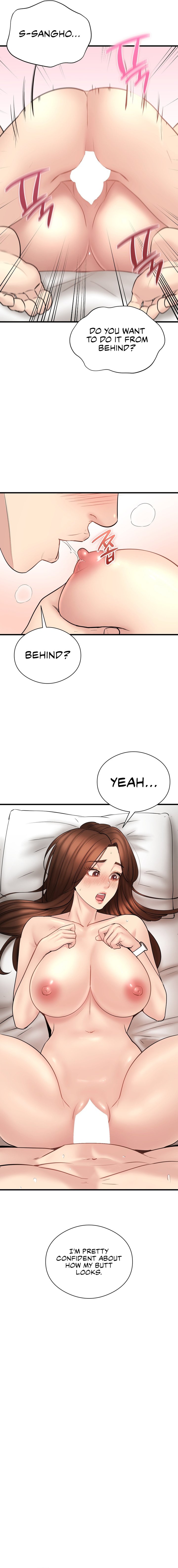 in-search-of-love-chap-13-9