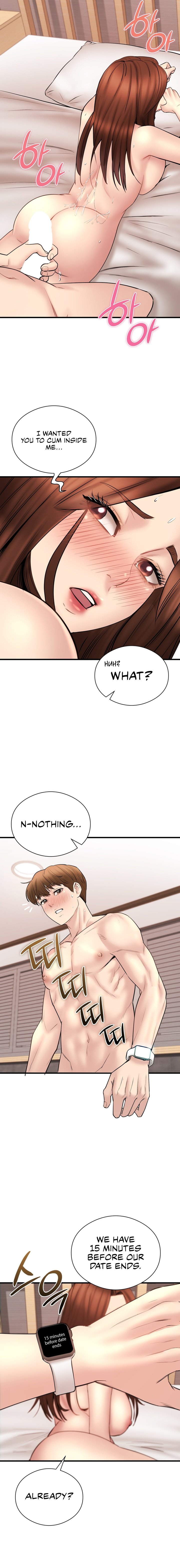 in-search-of-love-chap-13-15