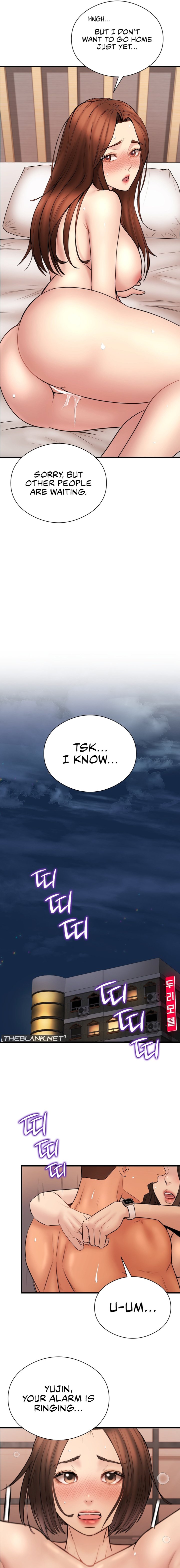in-search-of-love-chap-13-16