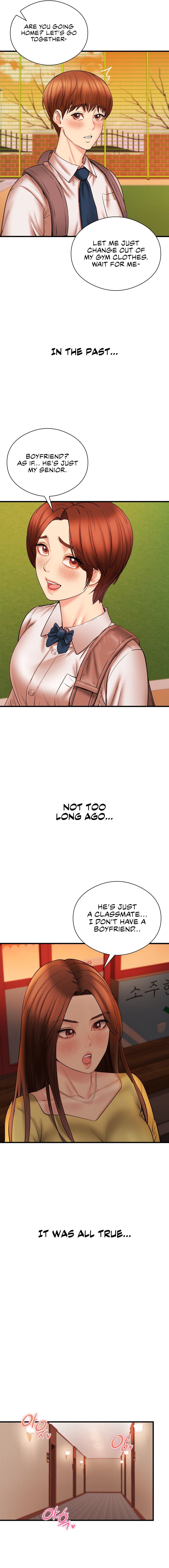 in-search-of-love-chap-13-1