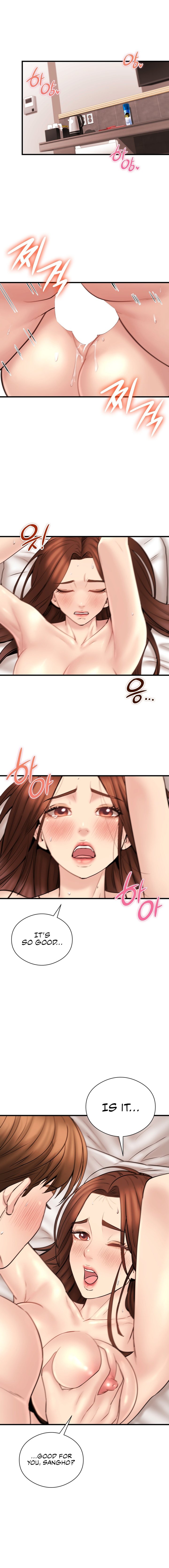 in-search-of-love-chap-13-2