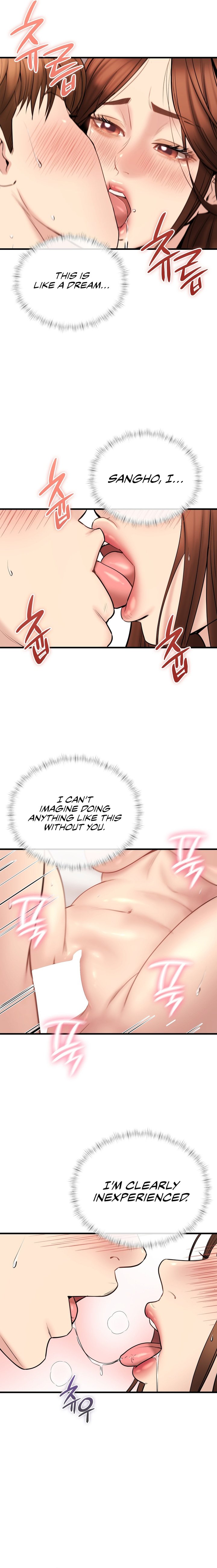 in-search-of-love-chap-13-5