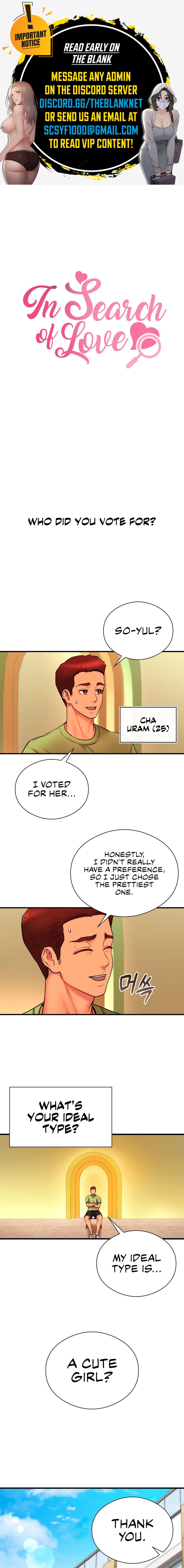in-search-of-love-chap-14-0