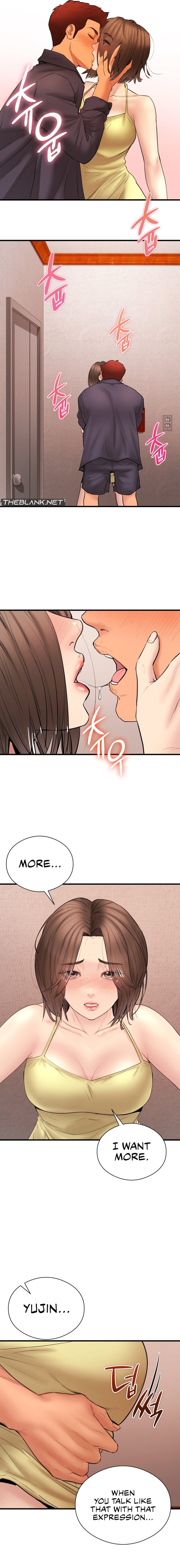 in-search-of-love-chap-14-9