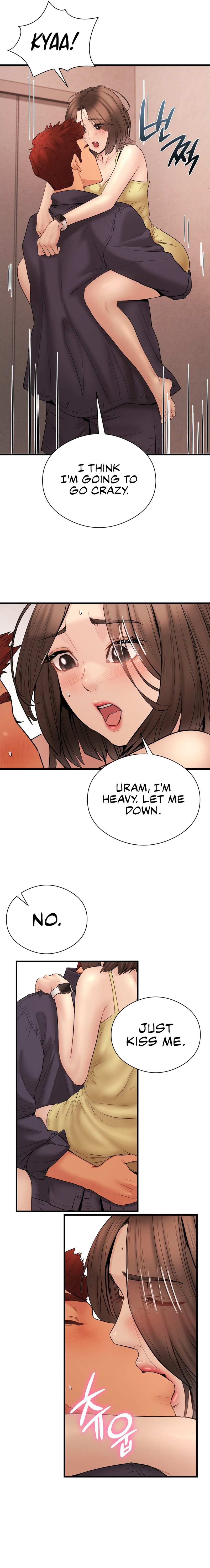 in-search-of-love-chap-14-10