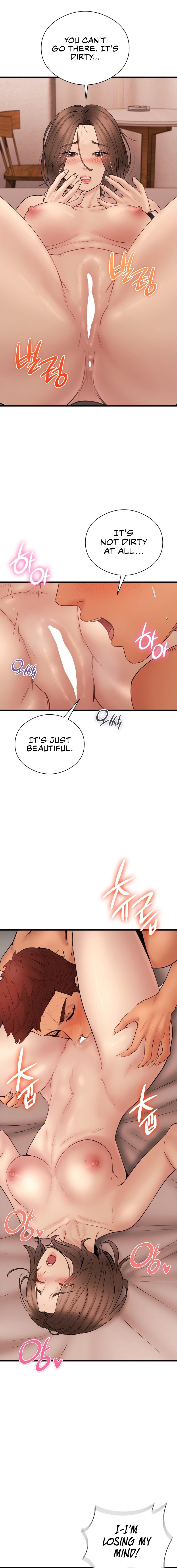 in-search-of-love-chap-14-13