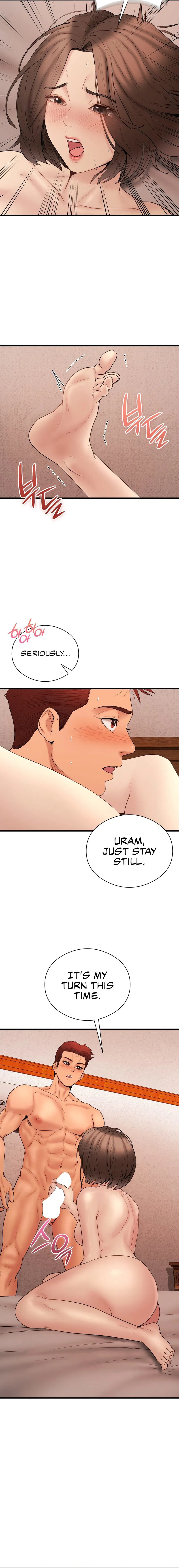 in-search-of-love-chap-14-14