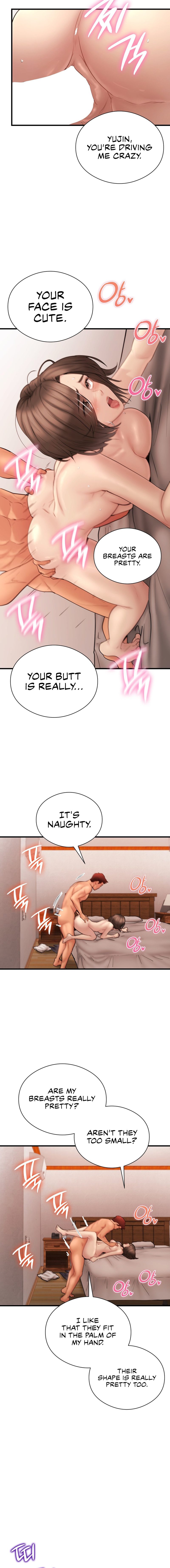 in-search-of-love-chap-14-16