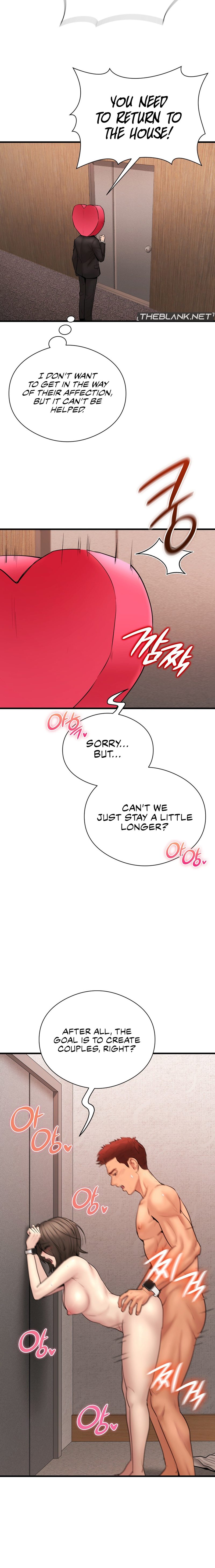 in-search-of-love-chap-14-18