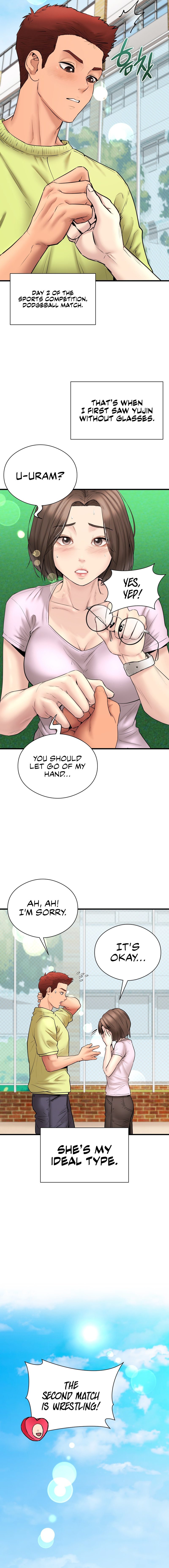 in-search-of-love-chap-14-1