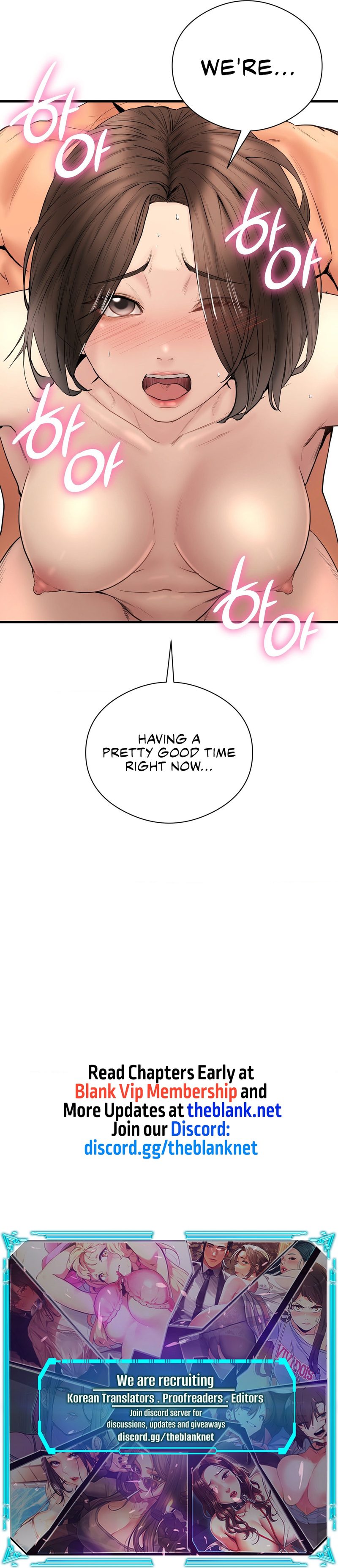 in-search-of-love-chap-14-19