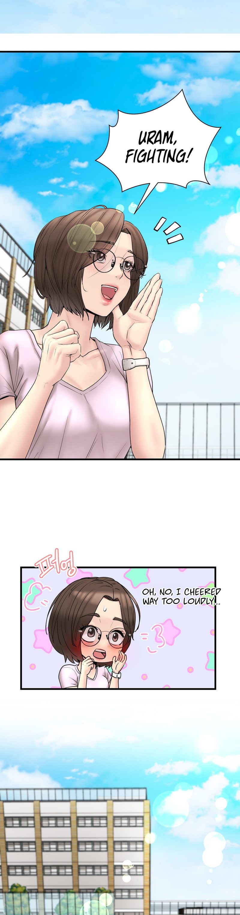 in-search-of-love-chap-14-2