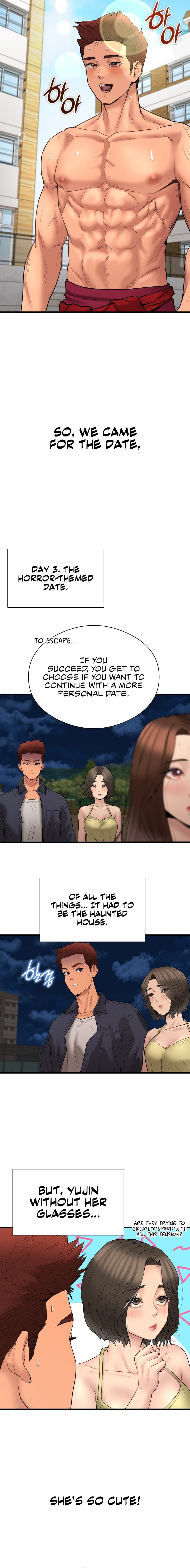 in-search-of-love-chap-14-4