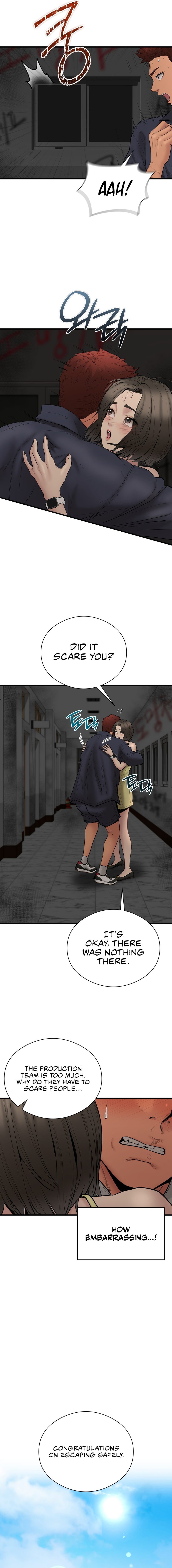in-search-of-love-chap-14-5