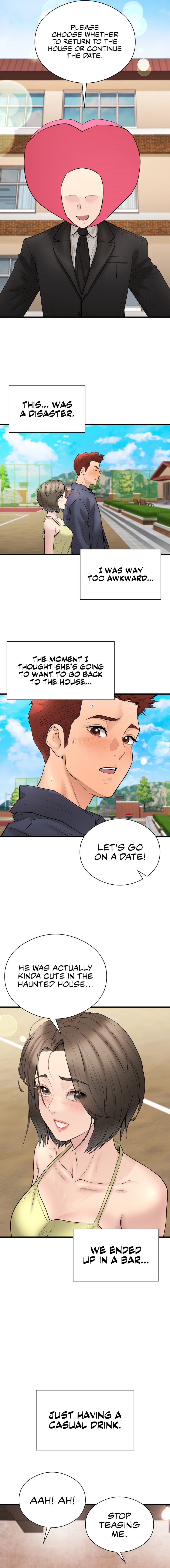 in-search-of-love-chap-14-6