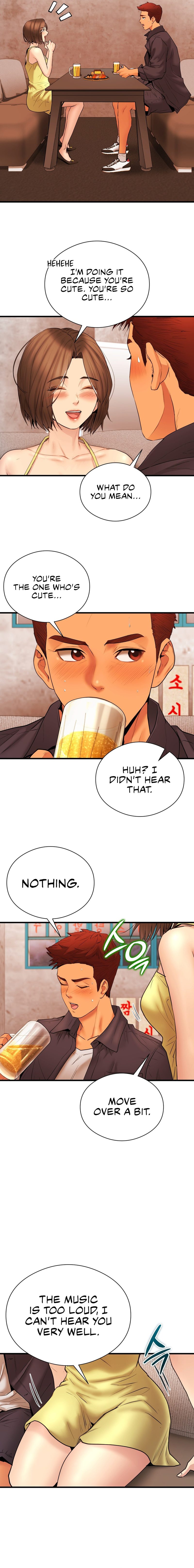 in-search-of-love-chap-14-7