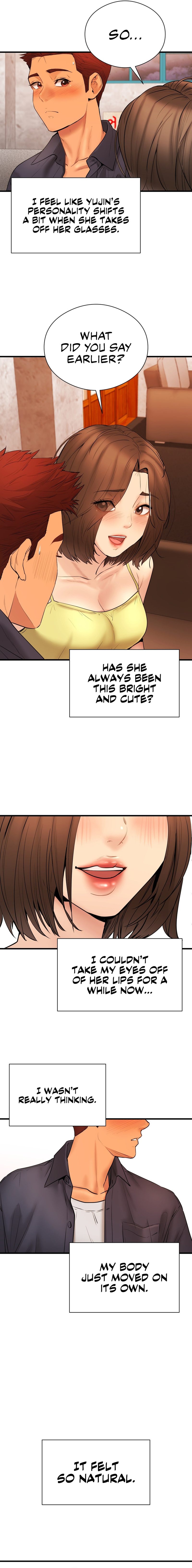 in-search-of-love-chap-14-8