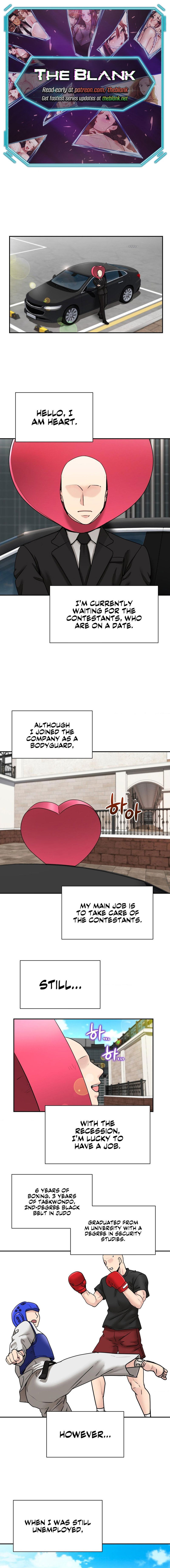 in-search-of-love-chap-3-0