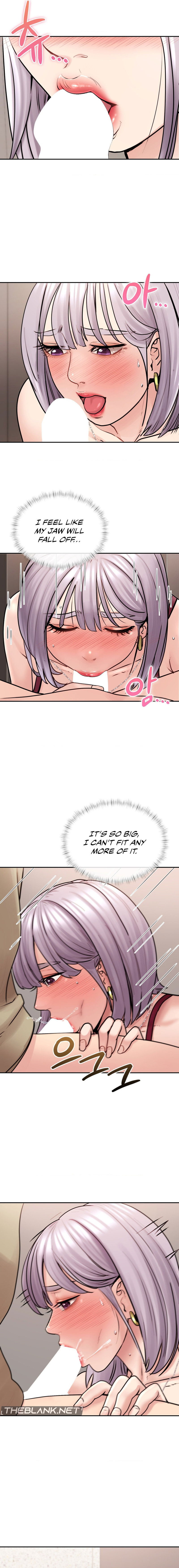 in-search-of-love-chap-3-9