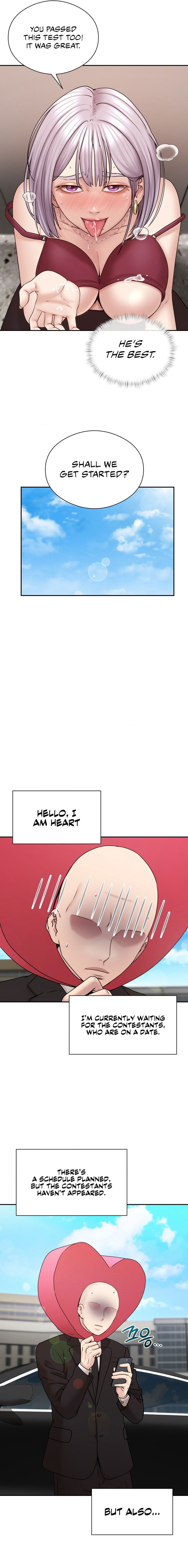 in-search-of-love-chap-3-12