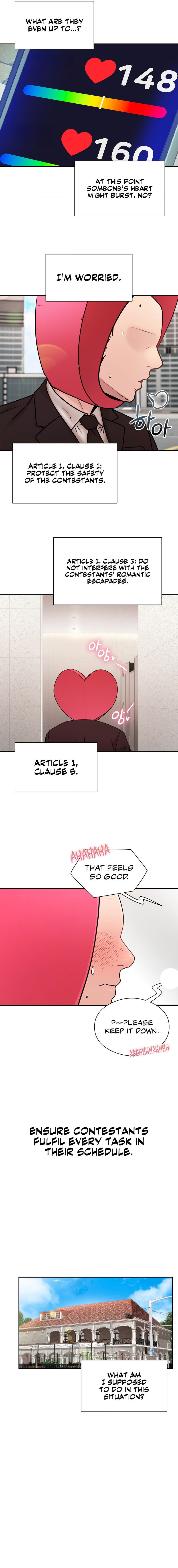 in-search-of-love-chap-3-13