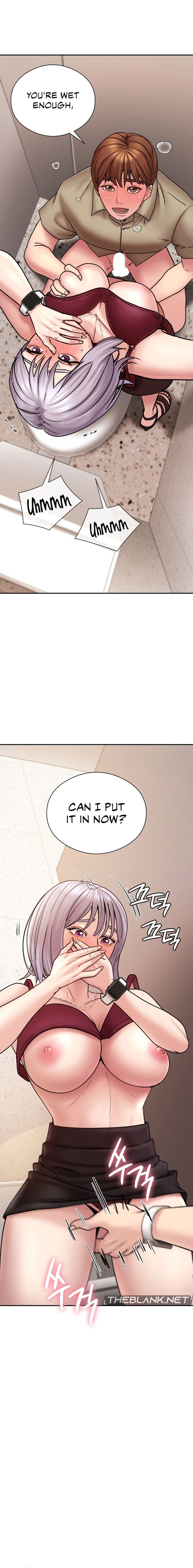 in-search-of-love-chap-3-16