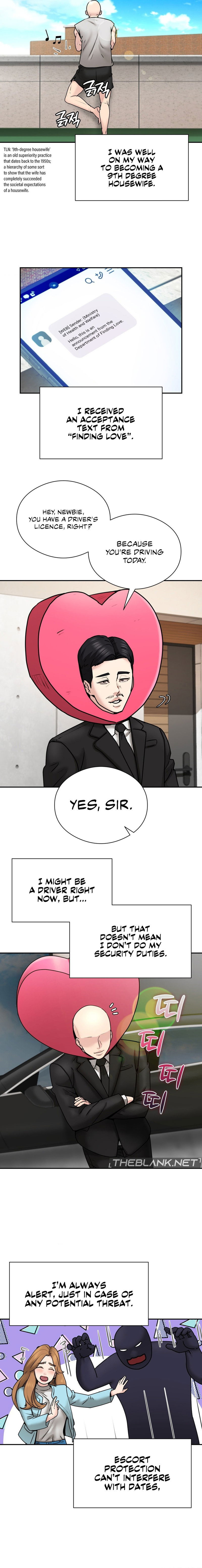 in-search-of-love-chap-3-1