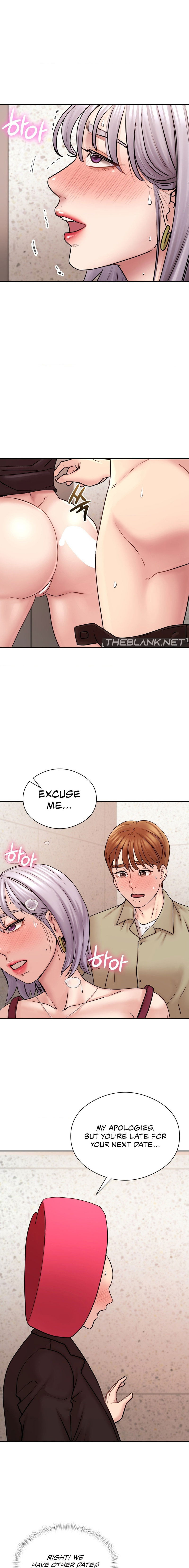 in-search-of-love-chap-3-20