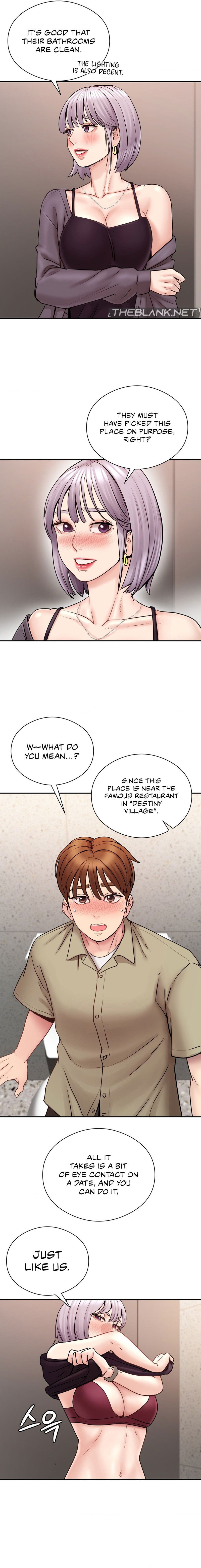 in-search-of-love-chap-3-4