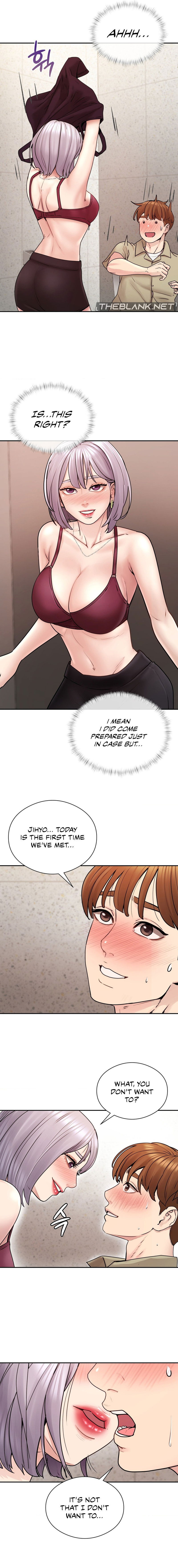 in-search-of-love-chap-3-5