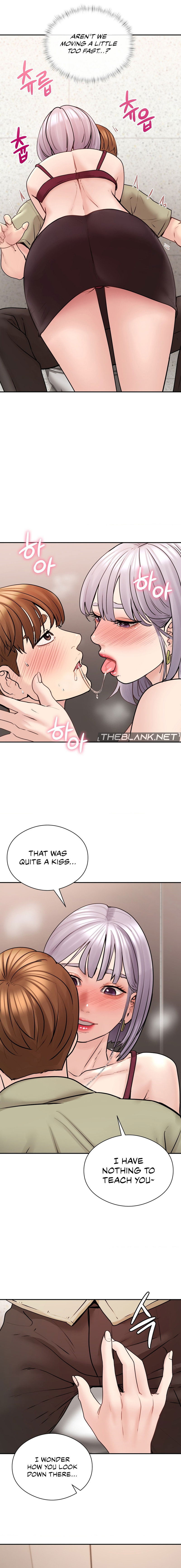 in-search-of-love-chap-3-6