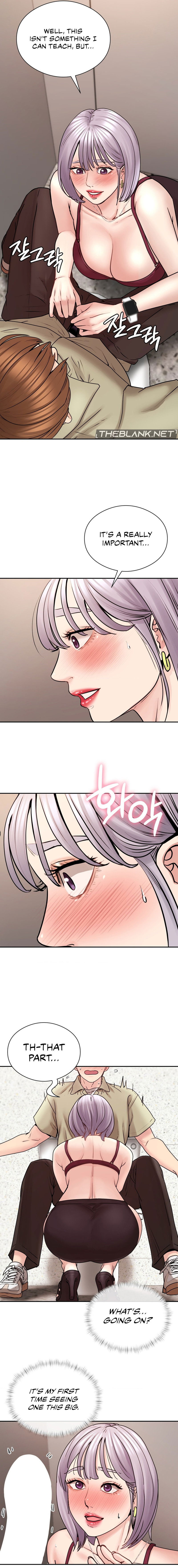 in-search-of-love-chap-3-7