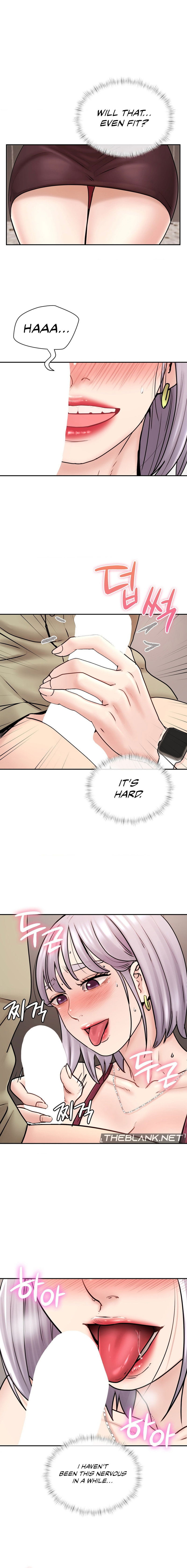 in-search-of-love-chap-3-8