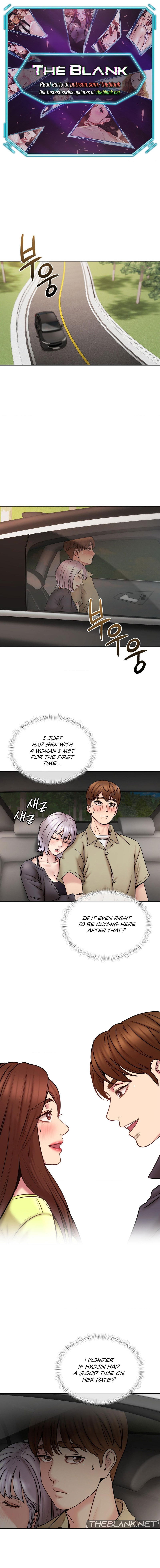 in-search-of-love-chap-4-0