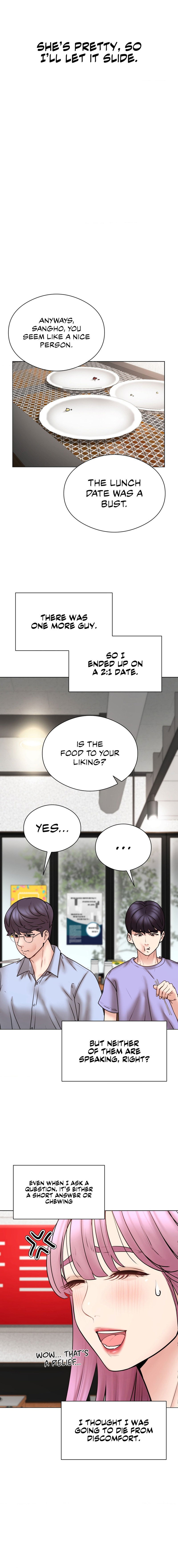 in-search-of-love-chap-4-9