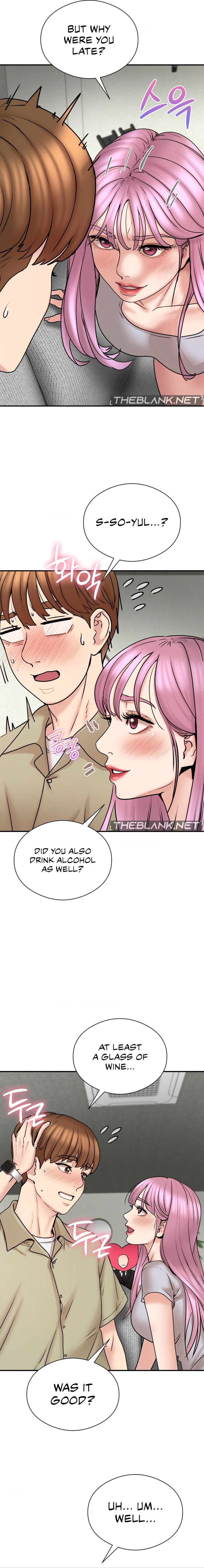 in-search-of-love-chap-4-16