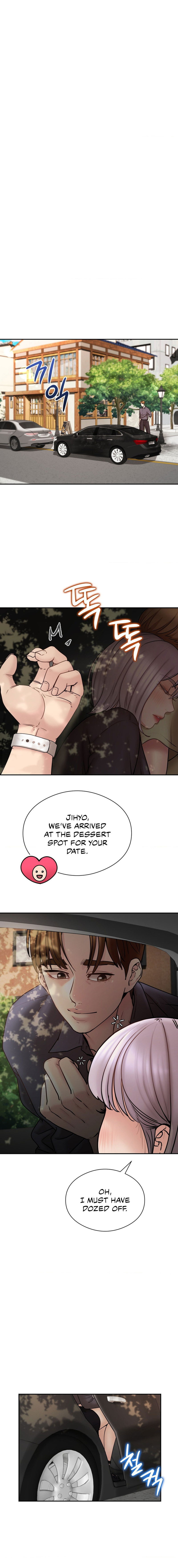 in-search-of-love-chap-4-1