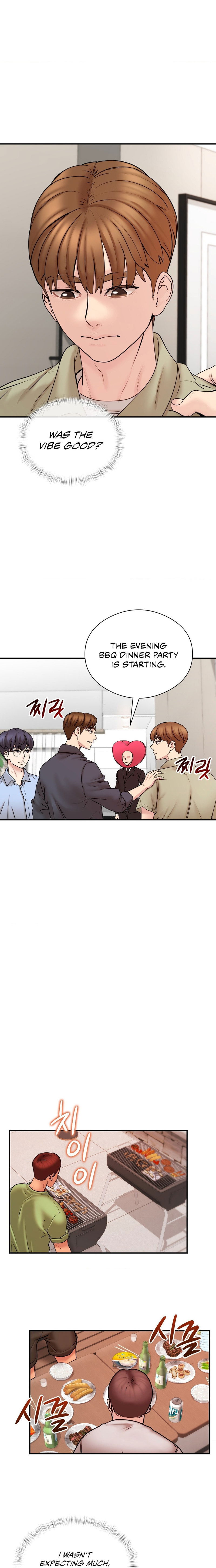 in-search-of-love-chap-4-21