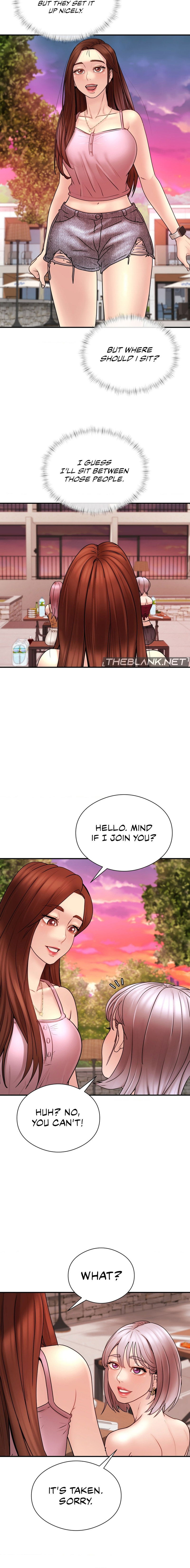 in-search-of-love-chap-4-22