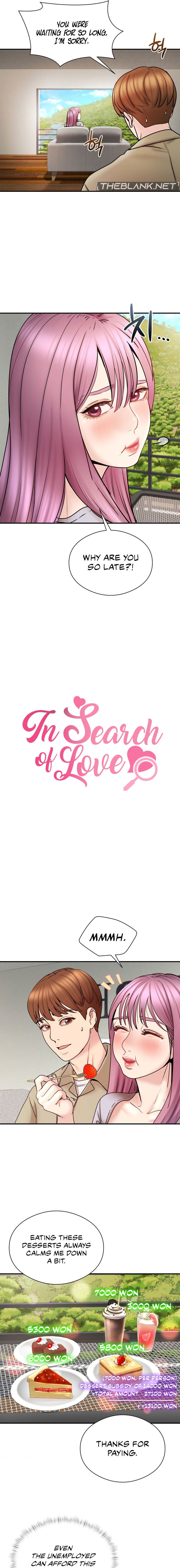 in-search-of-love-chap-4-4