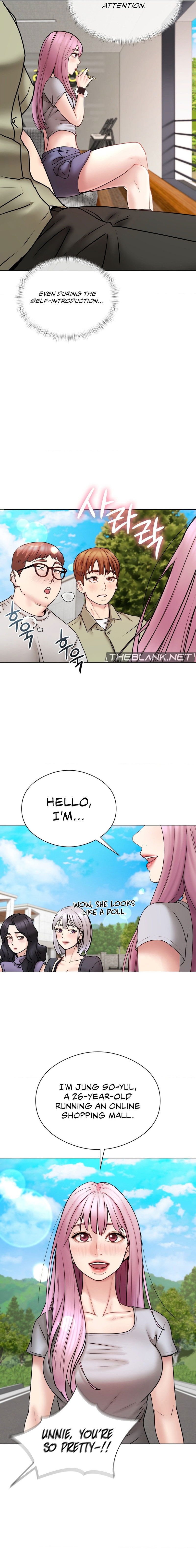 in-search-of-love-chap-4-6