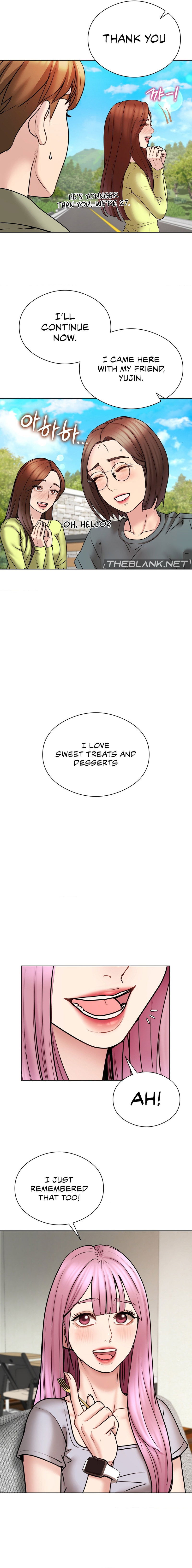 in-search-of-love-chap-4-7