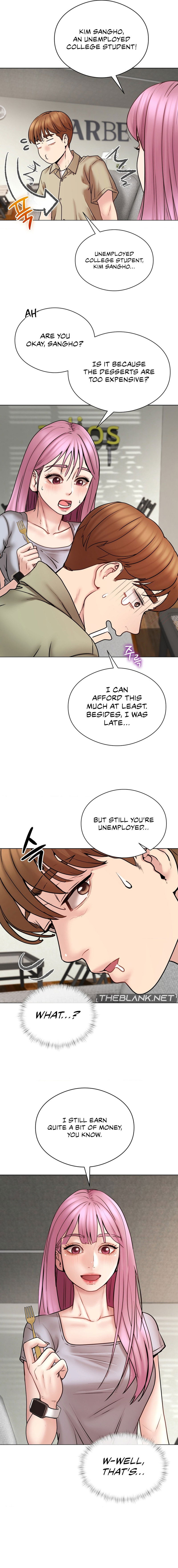 in-search-of-love-chap-4-8