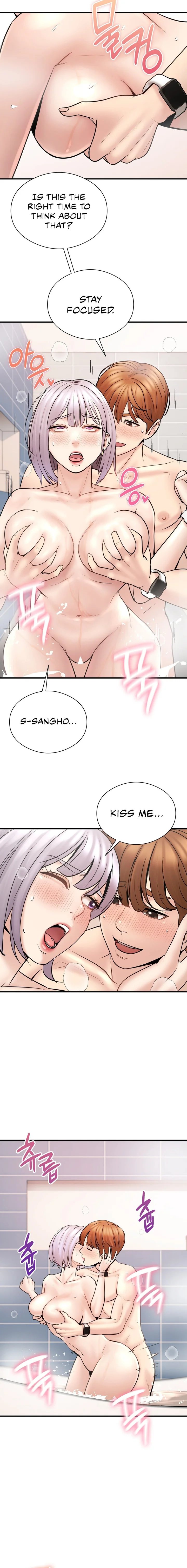 in-search-of-love-chap-8-12