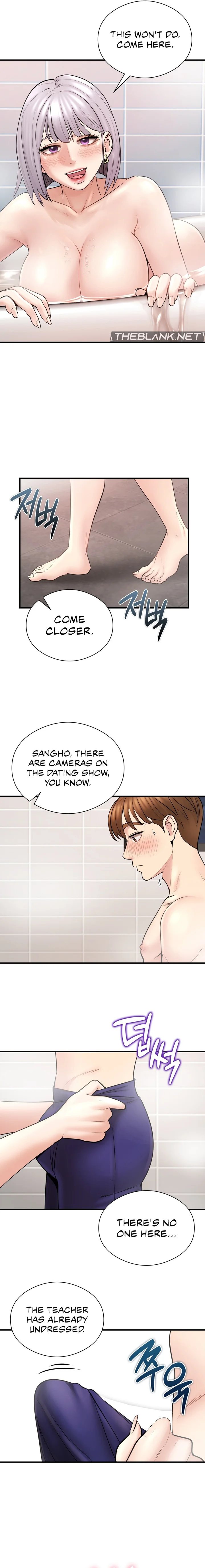 in-search-of-love-chap-8-7