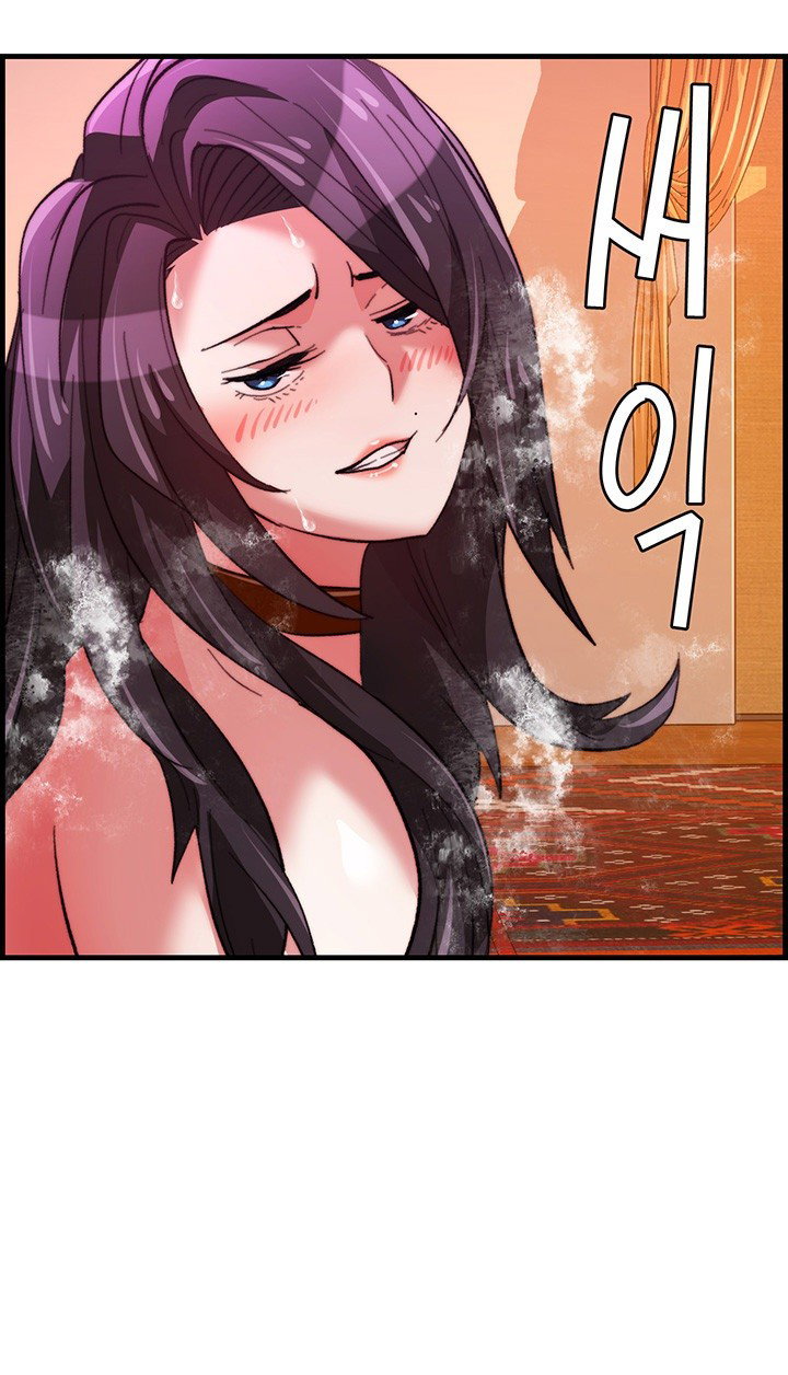 chicken-club-raw-chap-38-32