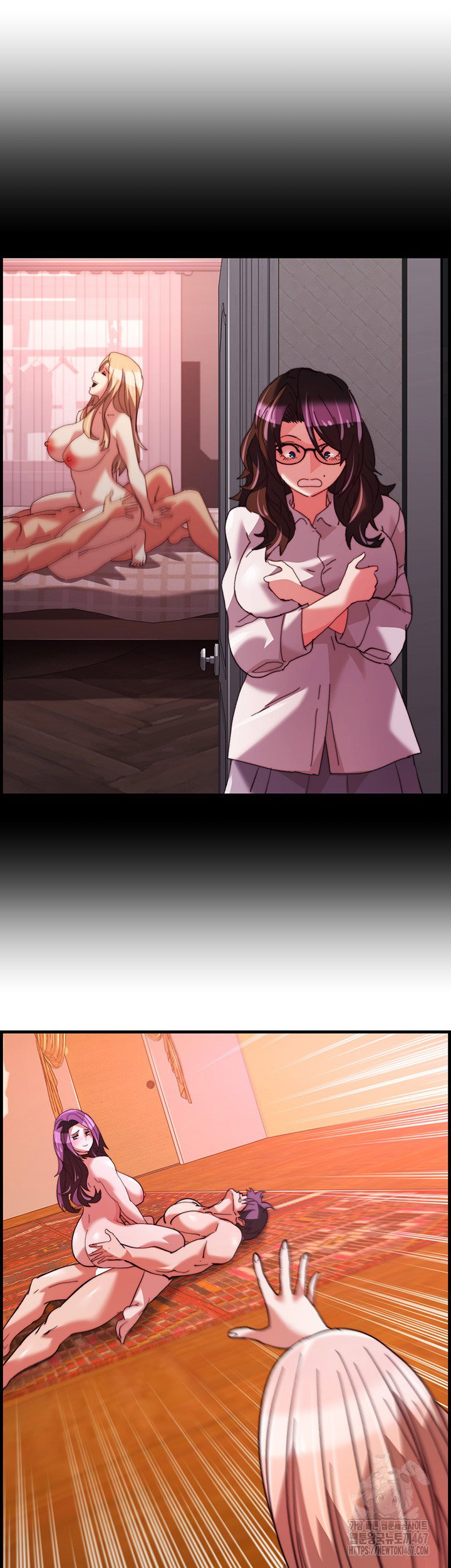 chicken-club-raw-chap-38-33