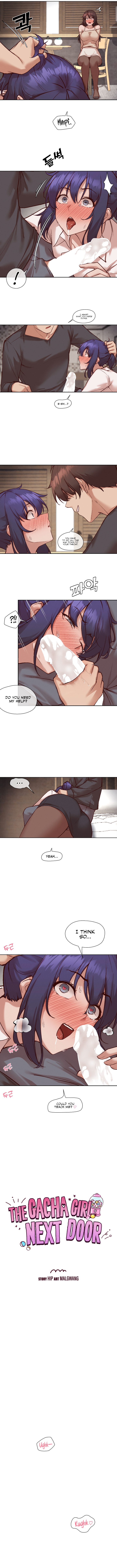 gacha-girl-next-door-chap-37-1