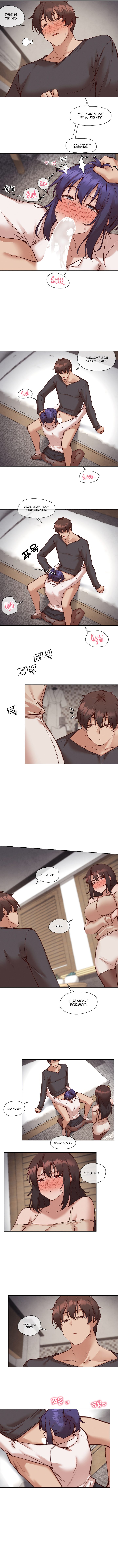gacha-girl-next-door-chap-37-3