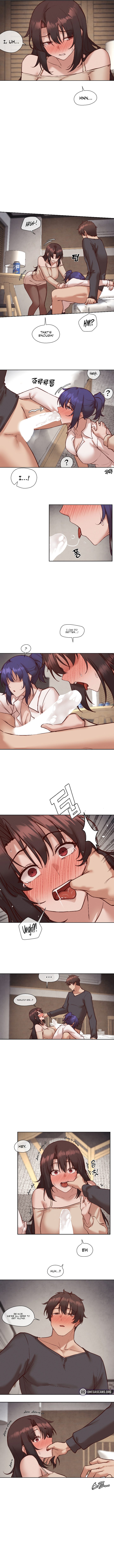 gacha-girl-next-door-chap-37-4